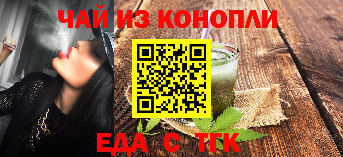 A PVP Лосино-Петровский