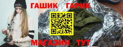 марки nbome Канаш
